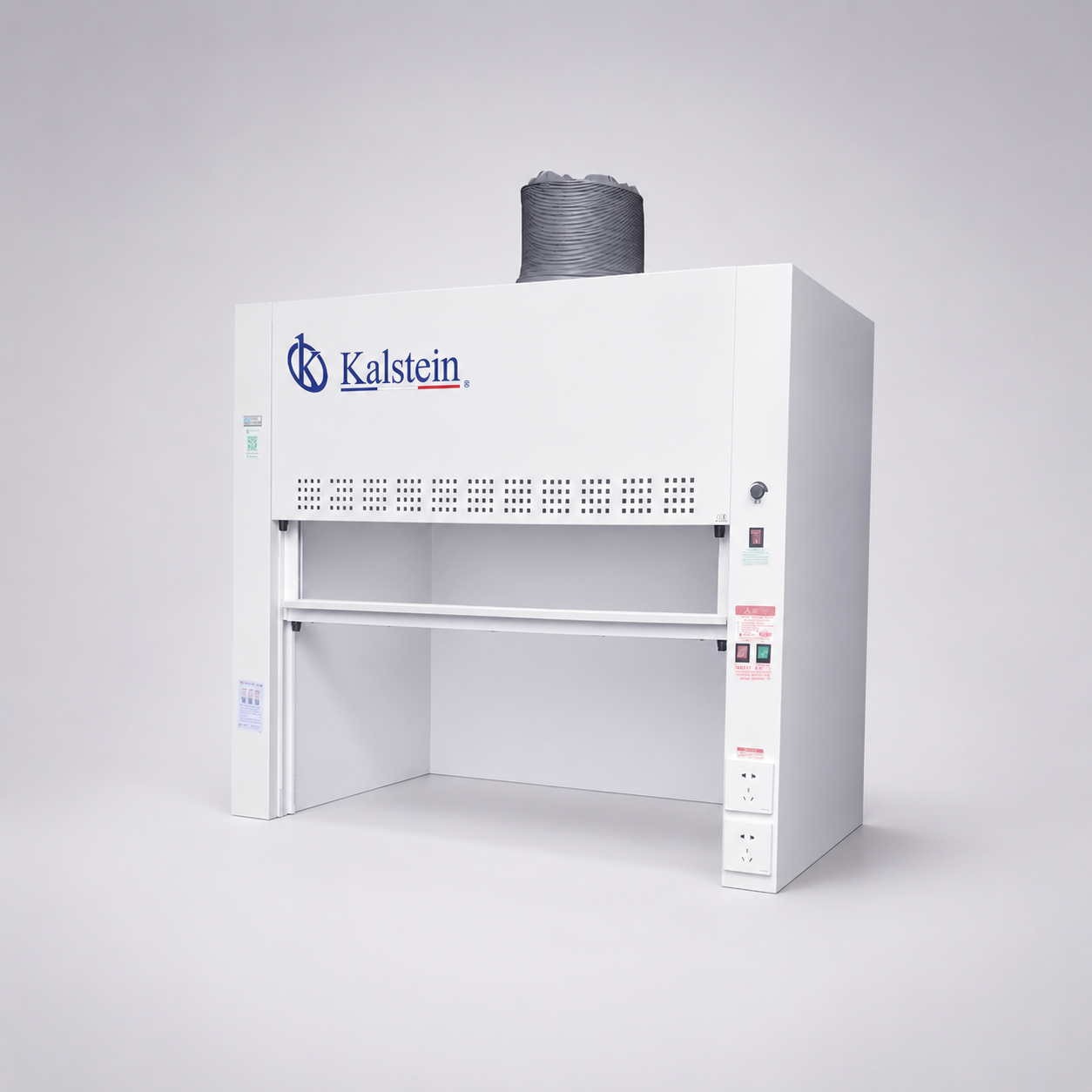 Chemie-Laborabzug YR05808 / YR05812