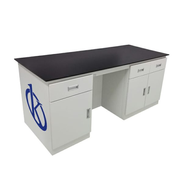 Steel Workbench YR06018 // YR06024 - Image 7