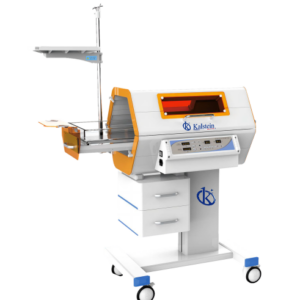 Infant Phototherapy Unit YR06223