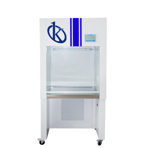 Laminar Flow Cabinet YR05744